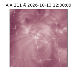 saia - 2026-10-13T12:00:09.623000