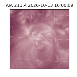 saia - 2026-10-13T16:00:09.622000