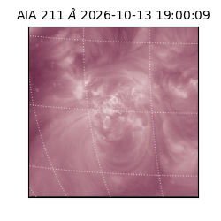 saia - 2026-10-13T19:00:09.623000