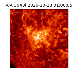saia - 2026-10-13T01:00:05.128000