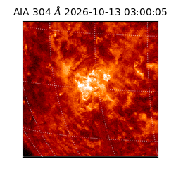 saia - 2026-10-13T03:00:05.128000