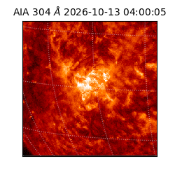 saia - 2026-10-13T04:00:05.129000