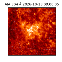 saia - 2026-10-13T09:00:05.130000