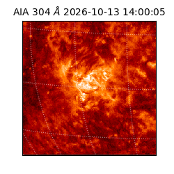 saia - 2026-10-13T14:00:05.128000