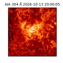 saia - 2026-10-13T20:00:05.128000