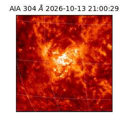 saia - 2026-10-13T21:00:29.128000