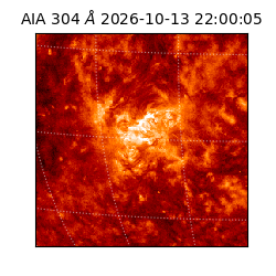 saia - 2026-10-13T22:00:05.128000