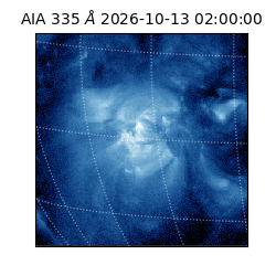 saia - 2026-10-13T02:00:00.623000