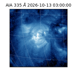 saia - 2026-10-13T03:00:00.622000