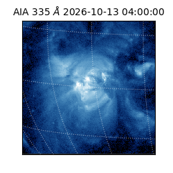 saia - 2026-10-13T04:00:00.623000