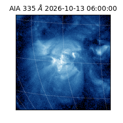 saia - 2026-10-13T06:00:00.623000