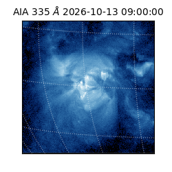 saia - 2026-10-13T09:00:00.623000