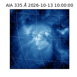 saia - 2026-10-13T10:00:00.622000