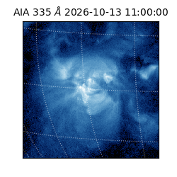saia - 2026-10-13T11:00:00.623000