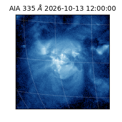 saia - 2026-10-13T12:00:00.623000