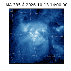 saia - 2026-10-13T14:00:00.623000