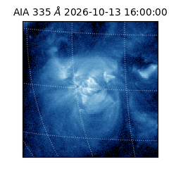 saia - 2026-10-13T16:00:00.623000