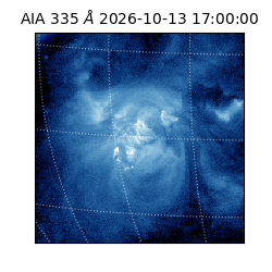 saia - 2026-10-13T17:00:00.622000