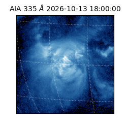 saia - 2026-10-13T18:00:00.623000