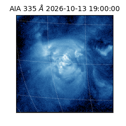 saia - 2026-10-13T19:00:00.622000