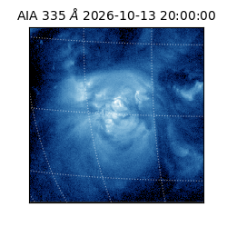 saia - 2026-10-13T20:00:00.623000