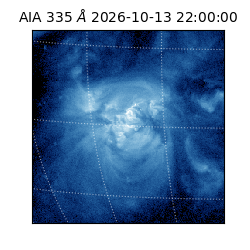 saia - 2026-10-13T22:00:00.623000