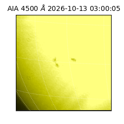 saia - 2026-10-13T03:00:05.968000