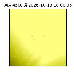 saia - 2026-10-13T18:00:05.964000
