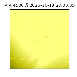 saia - 2026-10-13T23:00:05.962000