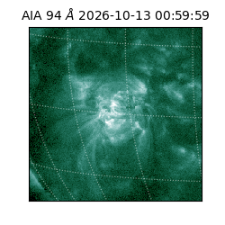saia - 2026-10-13T00:59:59.132000