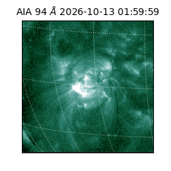 saia - 2026-10-13T01:59:59.120000