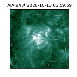 saia - 2026-10-13T03:59:59.136000