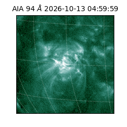 saia - 2026-10-13T04:59:59.120000