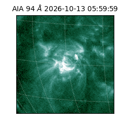 saia - 2026-10-13T05:59:59.120000