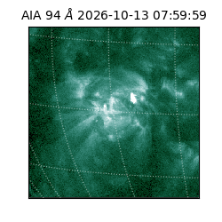 saia - 2026-10-13T07:59:59.120000
