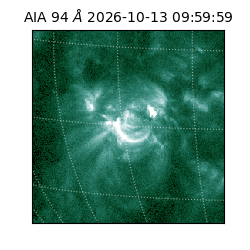saia - 2026-10-13T09:59:59.132000