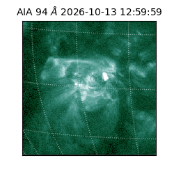 saia - 2026-10-13T12:59:59.120000
