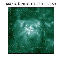 saia - 2026-10-13T13:59:59.132000