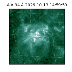 saia - 2026-10-13T14:59:59.120000