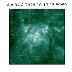 saia - 2026-10-13T15:59:59.120000