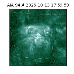 saia - 2026-10-13T17:59:59.120000