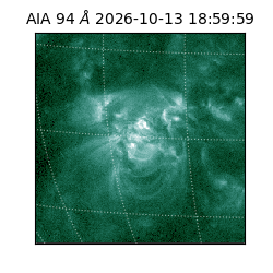 saia - 2026-10-13T18:59:59.136000