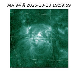 saia - 2026-10-13T19:59:59.120000