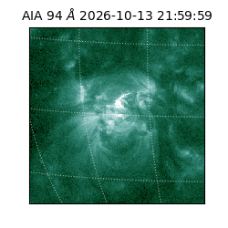 saia - 2026-10-13T21:59:59.123000