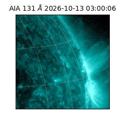 saia - 2026-10-13T03:00:06.620000