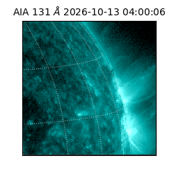 saia - 2026-10-13T04:00:06.620000