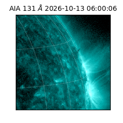 saia - 2026-10-13T06:00:06.620000