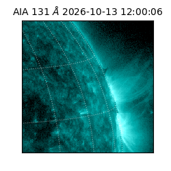 saia - 2026-10-13T12:00:06.620000