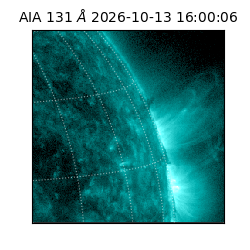 saia - 2026-10-13T16:00:06.620000