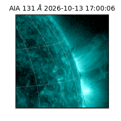 saia - 2026-10-13T17:00:06.620000
